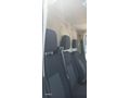 Sahibinden Ford Transit 350 ED Tekno 4 2021 Model Tekirdağ