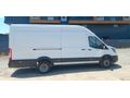Sahibinden Ford Transit 350 ED Tekno 4 2021 Model Tekirdağ