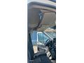 Sahibinden Ford Transit 350 ED Tekno 4 2021 Model Tekirdağ