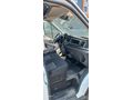 Sahibinden Ford Transit 350 ED Tekno 4 2021 Model Tekirdağ