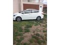 HATISIZ DOLU MODEL ACCENT BLUE
