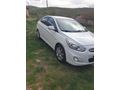 HATISIZ DOLU MODEL ACCENT BLUE