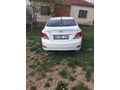 HATISIZ DOLU MODEL ACCENT BLUE