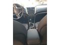 HATISIZ DOLU MODEL ACCENT BLUE