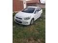 HATISIZ DOLU MODEL ACCENT BLUE