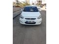 HATISIZ DOLU MODEL ACCENT BLUE