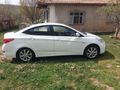 HATISIZ DOLU MODEL ACCENT BLUE