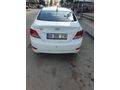 HATISIZ DOLU MODEL ACCENT BLUE