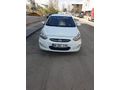 HATISIZ DOLU MODEL ACCENT BLUE