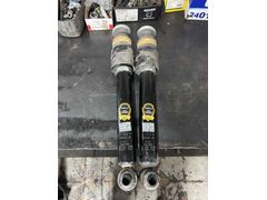 BMW E60 ARKA AMORTİSÖR 
