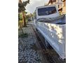 Sahibinden klimalı BMC Megastar 360 PC