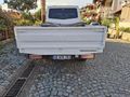 Sahibinden klimalı BMC Megastar 360 PC