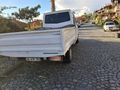 Sahibinden klimalı BMC Megastar 360 PC