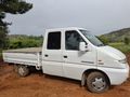 Sahibinden klimalı BMC Megastar 360 PC