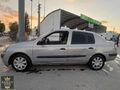 SARAYDAN 2006 CLIO 1.4 KLİMALI MASRAFSIZ