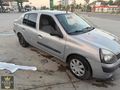 SARAYDAN 2006 CLIO 1.4 KLİMALI MASRAFSIZ