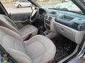 SARAYDAN 2006 CLIO 1.4 KLİMALI MASRAFSIZ