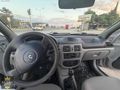 SARAYDAN 2006 CLIO 1.4 KLİMALI MASRAFSIZ