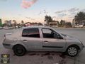 SARAYDAN 2006 CLIO 1.4 KLİMALI MASRAFSIZ
