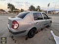 SARAYDAN 2006 CLIO 1.4 KLİMALI MASRAFSIZ
