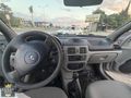 SARAYDAN 2006 CLIO 1.4 KLİMALI MASRAFSIZ