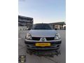 SARAYDAN 2006 CLIO 1.4 KLİMALI MASRAFSIZ
