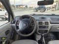 SARAYDAN 2006 CLIO 1.4 KLİMALI MASRAFSIZ
