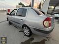 SARAYDAN 2006 CLIO 1.4 KLİMALI MASRAFSIZ