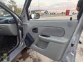 SARAYDAN 2006 CLIO 1.4 KLİMALI MASRAFSIZ
