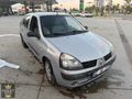 SARAYDAN 2006 CLIO 1.4 KLİMALI MASRAFSIZ