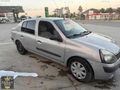 SARAYDAN 2006 CLIO 1.4 KLİMALI MASRAFSIZ
