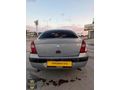 SARAYDAN 2006 CLIO 1.4 KLİMALI MASRAFSIZ