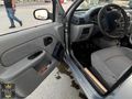 SARAYDAN 2006 CLIO 1.4 KLİMALI MASRAFSIZ