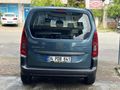 SIFIR DOBLO
