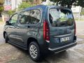 SIFIR DOBLO
