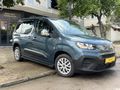 SIFIR DOBLO