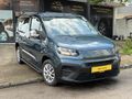 SIFIR DOBLO