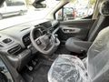 SIFIR DOBLO