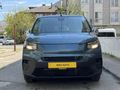 SIFIR DOBLO