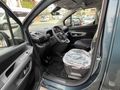 SIFIR DOBLO
