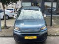 SIFIR DOBLO
