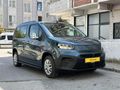 SIFIR DOBLO