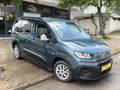 SIFIR DOBLO