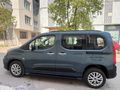 SIFIR DOBLO