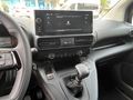 SIFIR DOBLO