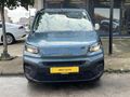 SIFIR DOBLO