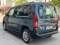 SIFIR DOBLO