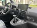 SIFIR DOBLO