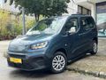 SIFIR DOBLO