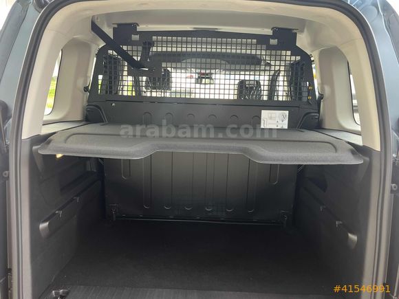 SIFIR DOBLO